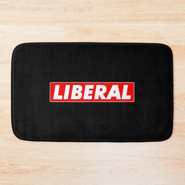Item preview, LIBERAL designed and sold by T-shirtgallery.