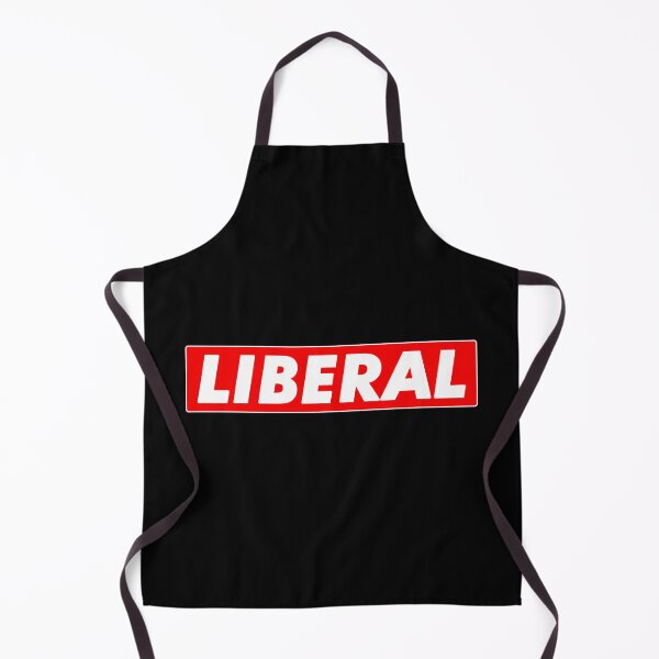 Item preview, LIBERAL designed and sold by T-shirtgallery.