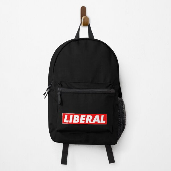 Item preview, LIBERAL designed and sold by T-shirtgallery.