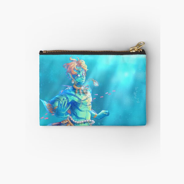 Item preview, Merman - Sabo designed and sold by anjelle.