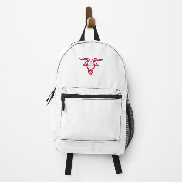 Item preview, Worcester Polytechnic Institute designed and sold by BeckGoId.