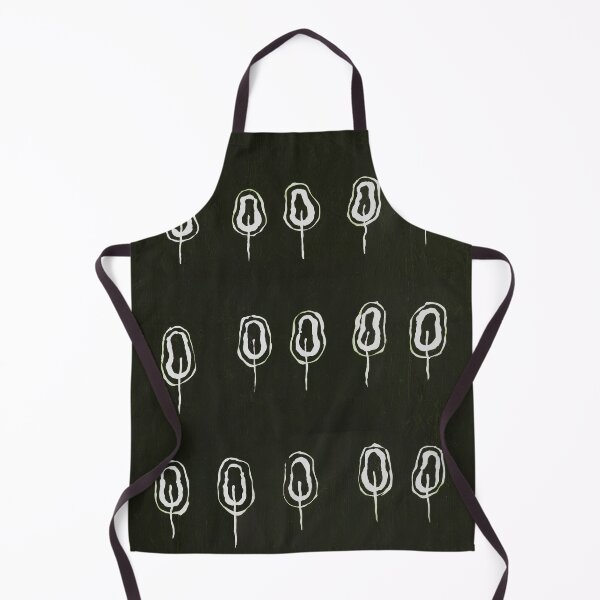 Item preview, Seed and sprout designed and sold by FJBourne.