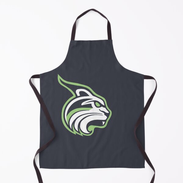 Item preview, Lesley University Lynx designed and sold by BeckGoId.