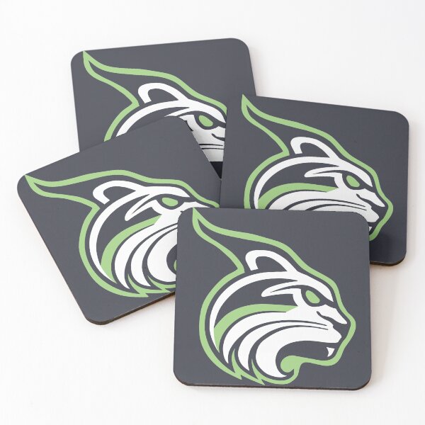 Item preview, Lesley University Lynx designed and sold by BeckGoId.
