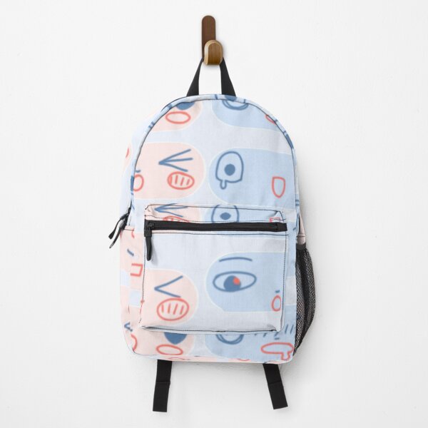 Item preview, Cute emoji expression  designed and sold by Kawabijutsu21.
