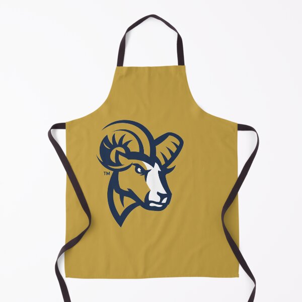 Item preview, Suffolk University ram designed and sold by BeckGoId.