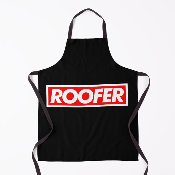Item preview, ROOFER designed and sold by T-shirtgallery.