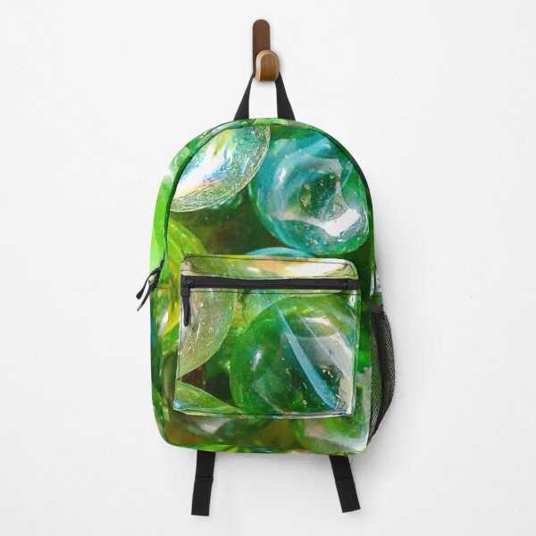 Item preview, Green pebbles designed and sold by aartidote.