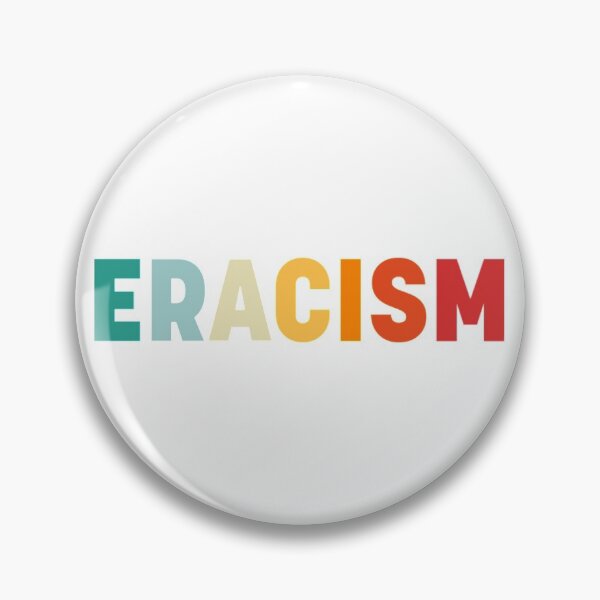 Item preview, Eracism T-ShirtEracism designed and sold by PembMarou.