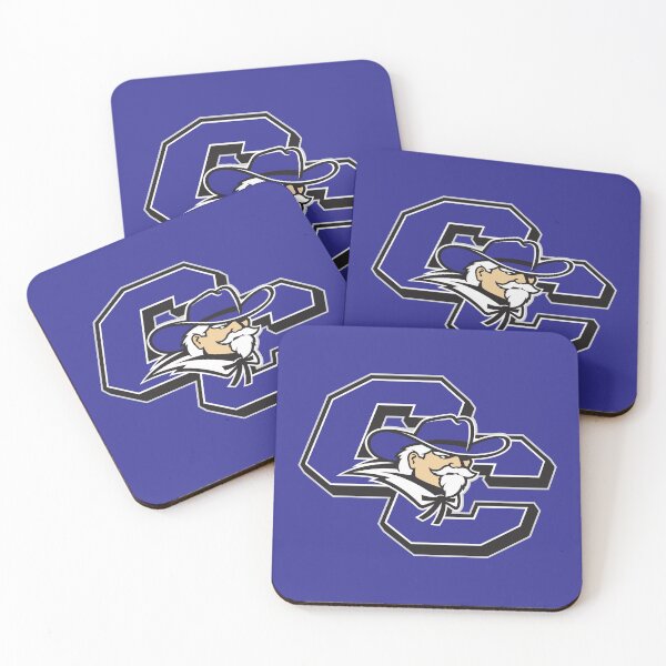 Item preview, Curry College Colonels designed and sold by BeckGoId.