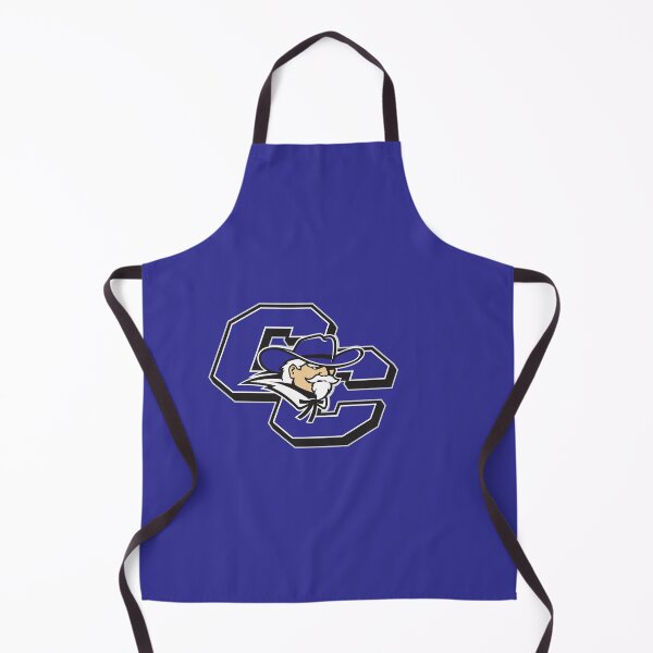 Item preview, Curry College Colonels designed and sold by BeckGoId.