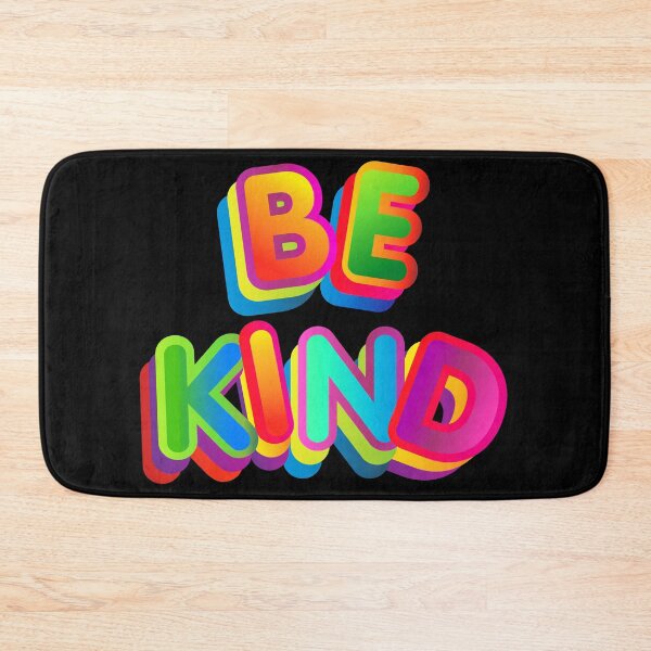 Item preview, Equality Be Kind Kindness is Everything designed and sold by aronia.