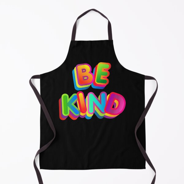 Item preview, Equality Be Kind Kindness is Everything designed and sold by aronia.