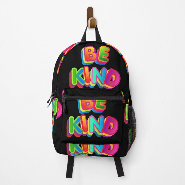 Item preview, Equality Be Kind Kindness is Everything designed and sold by aronia.