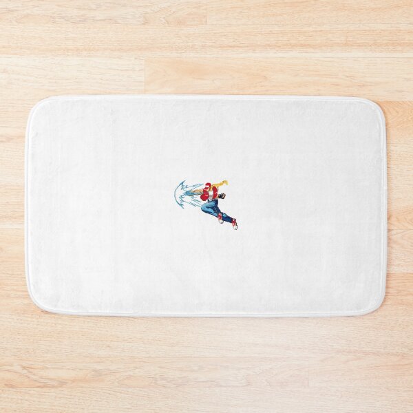 Item preview, Terry Bogard designed and sold by Vyshika.