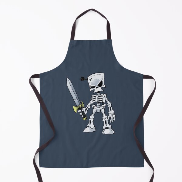Item preview, Bark n Bone - Frank designed and sold by Craig Bruyn.