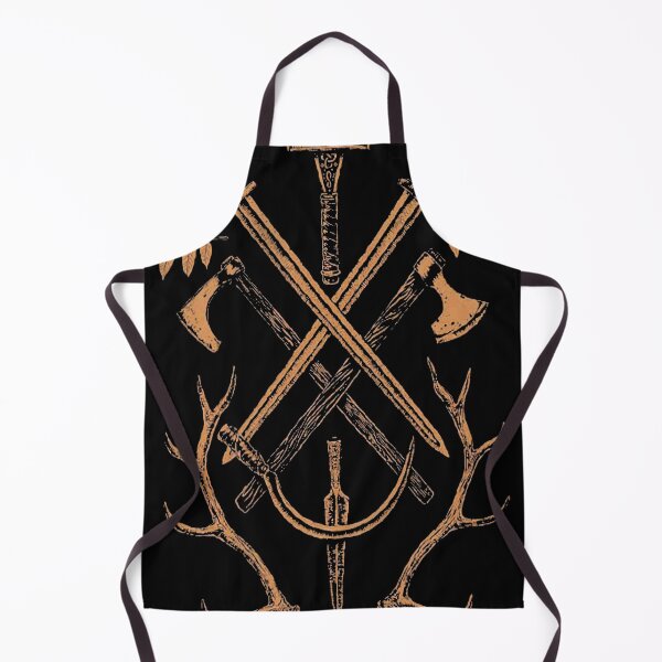 Item preview, freyr	 designed and sold by claudiacor.