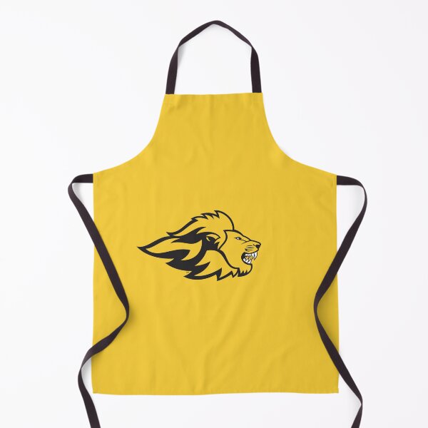 Item preview, Emerson College lionS designed and sold by BeckGoId.