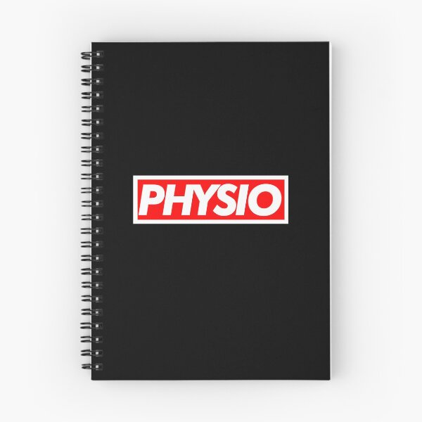 Item preview, PHYSIO designed and sold by T-shirtgallery.