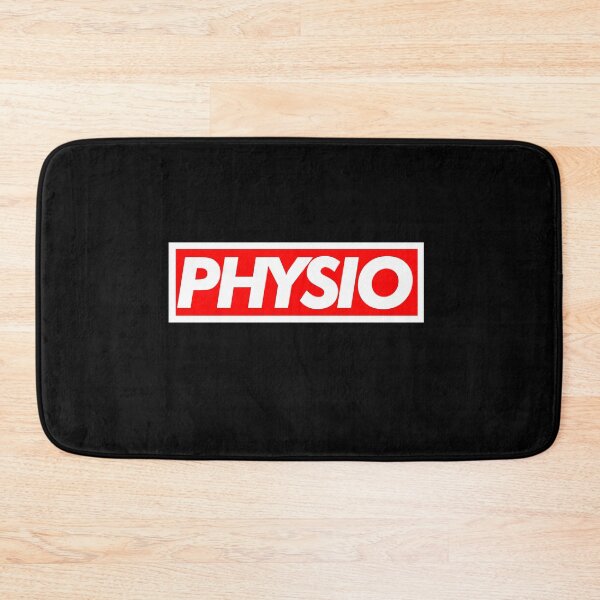 Item preview, PHYSIO designed and sold by T-shirtgallery.