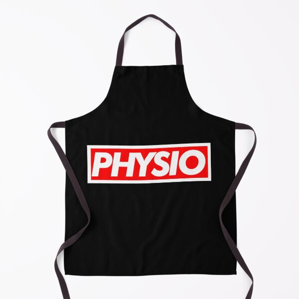 Item preview, PHYSIO designed and sold by T-shirtgallery.