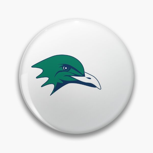 Item preview, Endicott College Gulls designed and sold by BeckGoId.