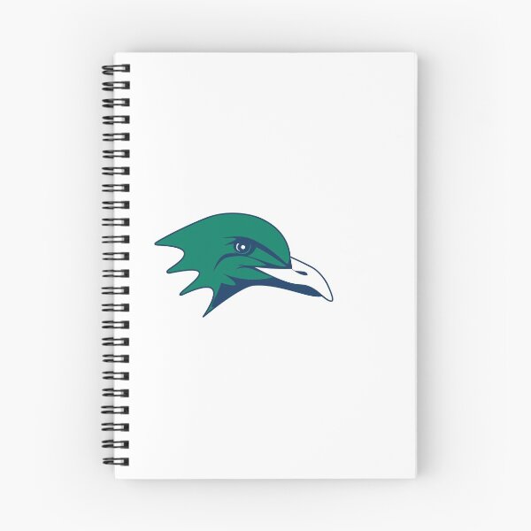 Item preview, Endicott College Gulls designed and sold by BeckGoId.