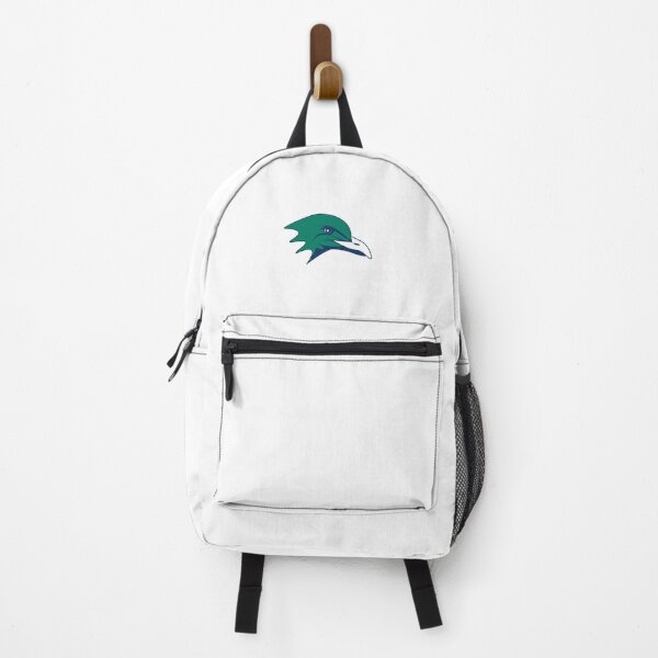 Item preview, Endicott College Gulls designed and sold by BeckGoId.