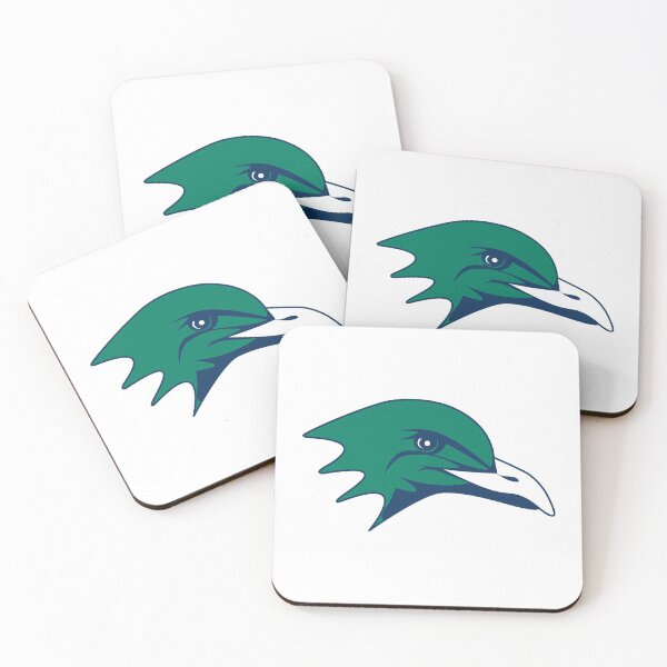 Item preview, Endicott College Gulls designed and sold by BeckGoId.