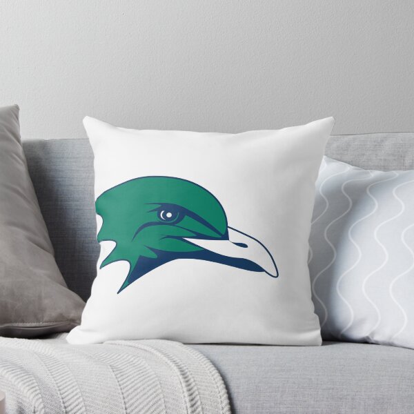 Item preview, Endicott College Gulls designed and sold by BeckGoId.