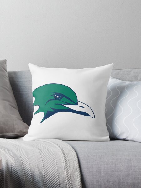 Item preview, Endicott College Gulls designed and sold by BeckGoId.