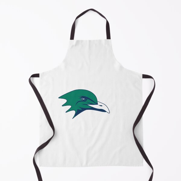Item preview, Endicott College Gulls designed and sold by BeckGoId.