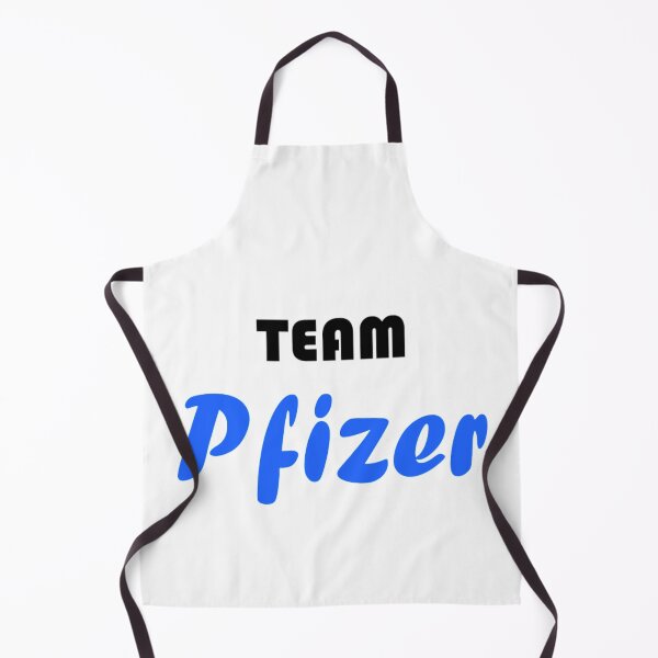 Item preview, Vaccine T-ShirtTeam Pfizer vaccine designed and sold by PureAye.
