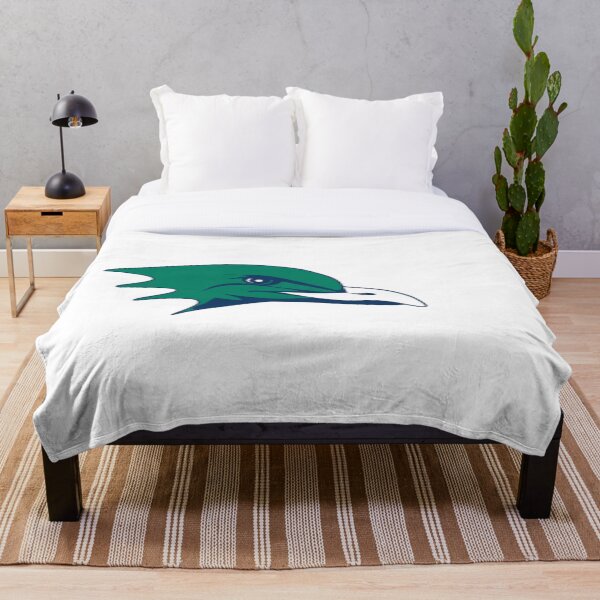 Item preview, Endicott College Gulls designed and sold by BeckGoId.