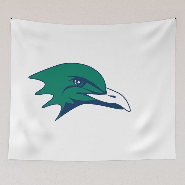 Item preview, Endicott College Gulls designed and sold by BeckGoId.