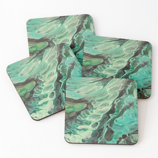 Item preview, DRAGON SKIN designed and sold by madscArt.