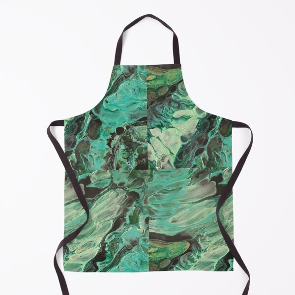 Item preview, DRAGON SKIN designed and sold by madscArt.