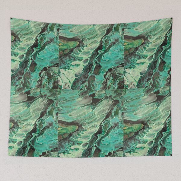 Item preview, DRAGON SKIN designed and sold by madscArt.