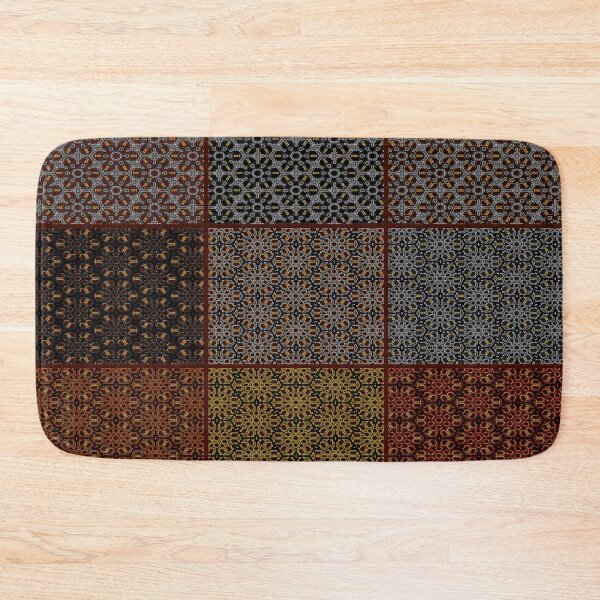 Item preview, Tortoise Shell designed and sold by TinaJostDesigns.