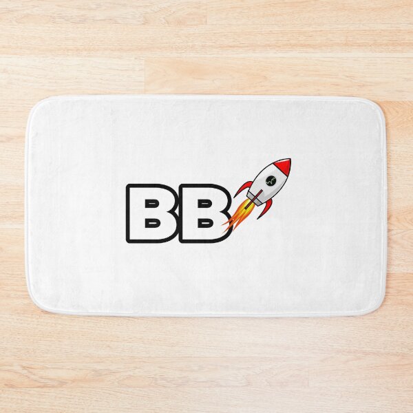 Item preview, BB to the moon designed and sold by Trending-Ts.