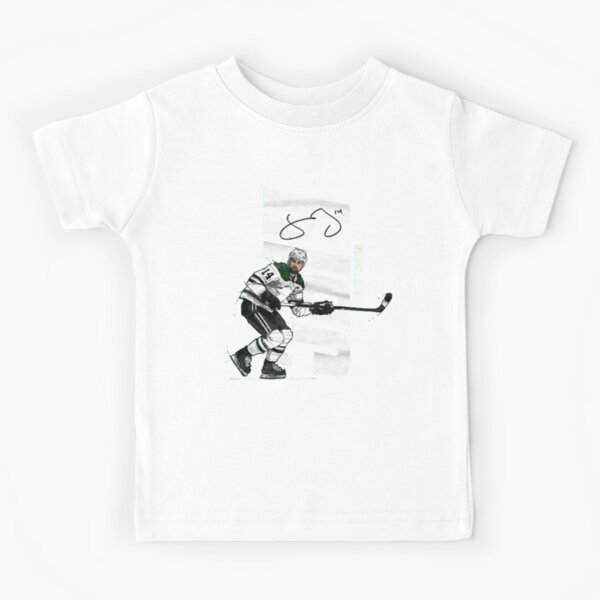 Stanley Cup / Stanley Cup Design / Stanley Cup / Hockey Cup Kids T-Shirt  for Sale by Zeido3