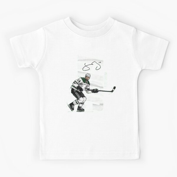 Stanley Cup 7 Kids T-Shirt