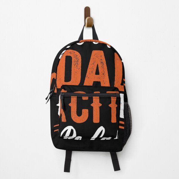 Item preview, Excited To Be Called Dad Again designed and sold by AmethystMurad.