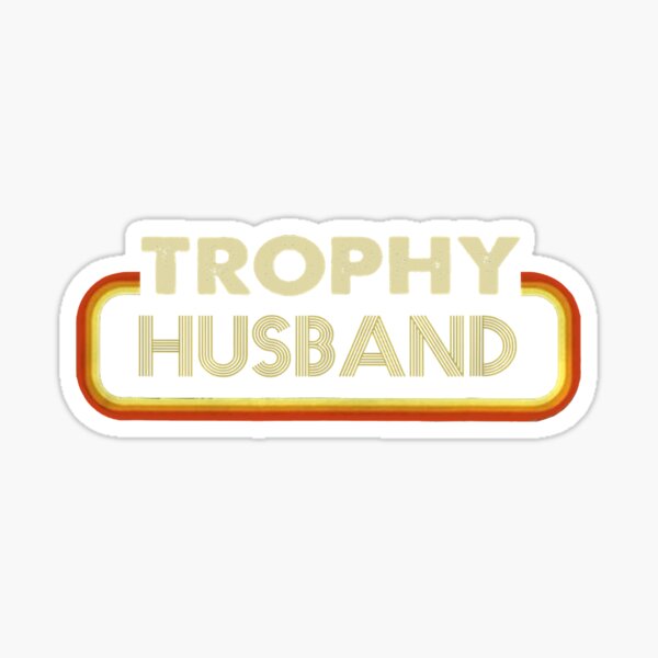 Free Free Trophy Husband Svg 409 SVG PNG EPS DXF File