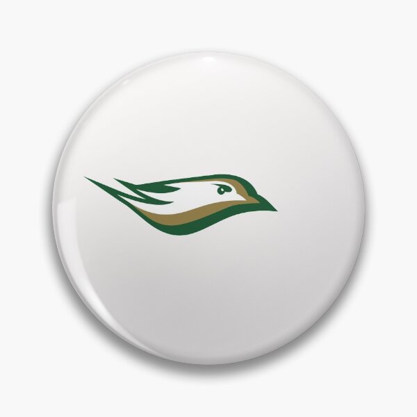 Item preview, Newbury College Nighthawks designed and sold by BeckGoId.