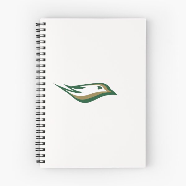 Item preview, Newbury College Nighthawks designed and sold by BeckGoId.
