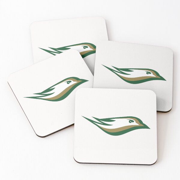 Item preview, Newbury College Nighthawks designed and sold by BeckGoId.