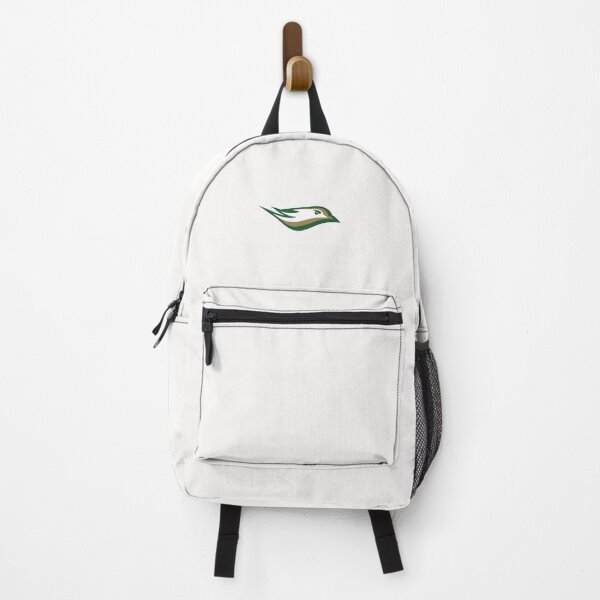 Item preview, Newbury College Nighthawks designed and sold by BeckGoId.