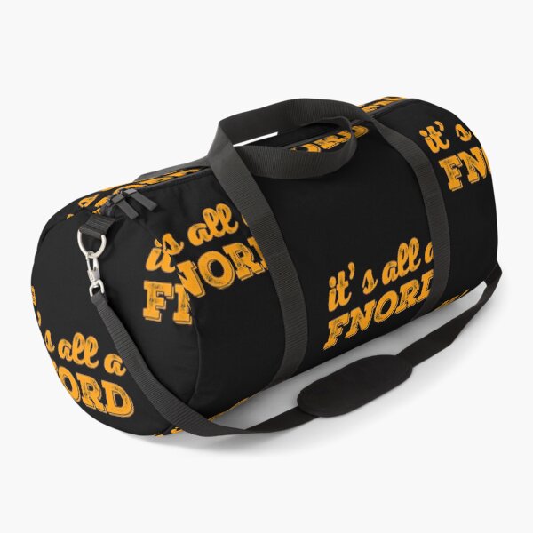 Item preview, It's all a Fnord designed and sold by homesteadswag.
