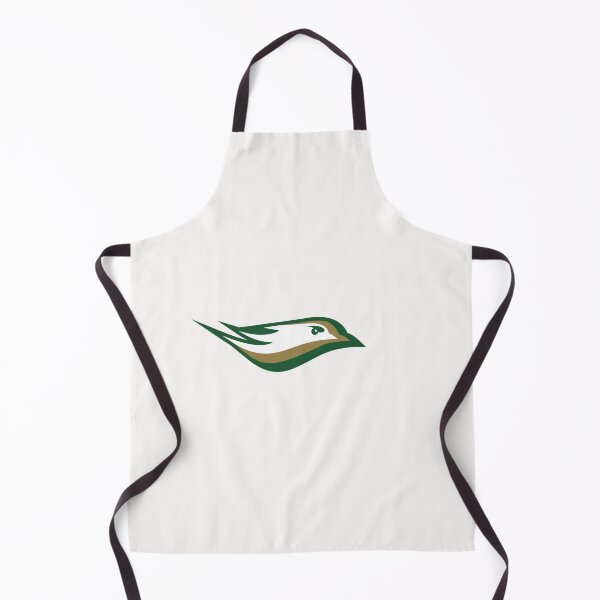 Item preview, Newbury College Nighthawks designed and sold by BeckGoId.